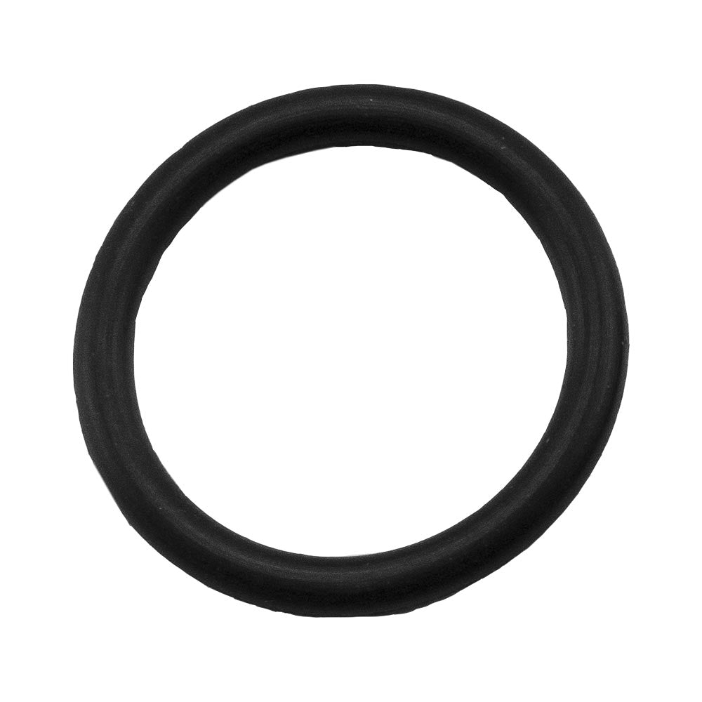 Pool Controls O ring Suit Bayonet Pool Controls O ring Suit Bayonet